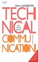 Technical Communication a Reader-Centered Approach