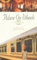 Palace on Wheels