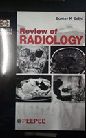 Review Of radiology 8th ed 2018