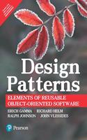 Design Patterns