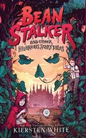 Bean Stalker and Other Hilarious Scarytales