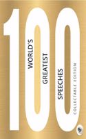 100 World's Greatest Speeches