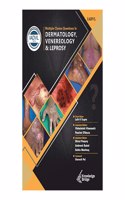 IADVL Multiple Choice Questions In Dermatology, Venereology & Leprosy
