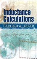 Inductance Calculations