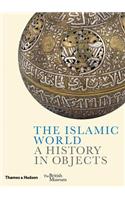 The Islamic World
