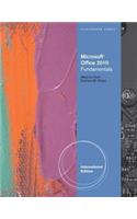 Microsoft (R) Office 2010