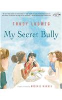 My Secret Bully