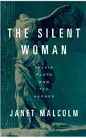 Silent Woman