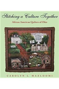 Stitching a Culture Together