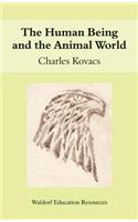 The Human Being and the Animal World