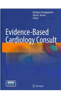 Evidence-Based Cardiology Consult