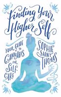 Finding Your Higher Self