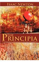 Principia