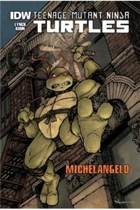 Michelangelo