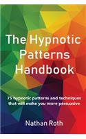 The Hypnotic Patterns Handbook