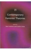 Contemporary Feminist Theories