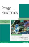 Power Electronics - Simplified Approch
