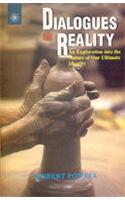 Dialogues On Reality