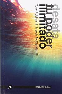 Desata tu poder ilimitado