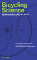 Bicycling Science, Fourth Edition