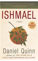 Ishmael