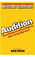 Audition