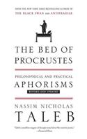 Bed of Procrustes