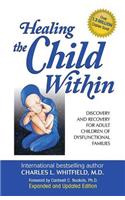 Healing the Child Within