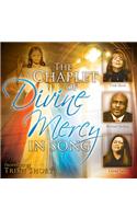 Chaplet of Divine Mercy in Song
