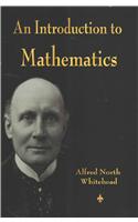 Introduction to Mathematics