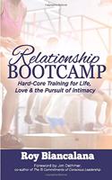 Relationship Bootcamp