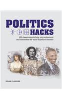 Politics Hacks