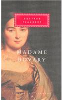 Madame Bovary