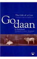 Gift Of A Cow, The: A Translation Of The Classic Hindi Novel Godaan