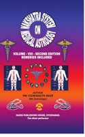 Nakshatra System on Medical Astrology - Vol - VIII
