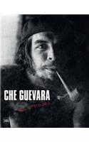 Che Guevara