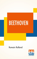 Beethoven