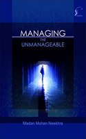 Managing The Unmanageable