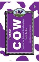 Purple Cow