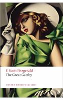 Great Gatsby