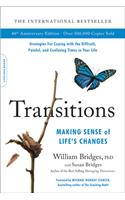 Transitions (40th Anniversary Edition)