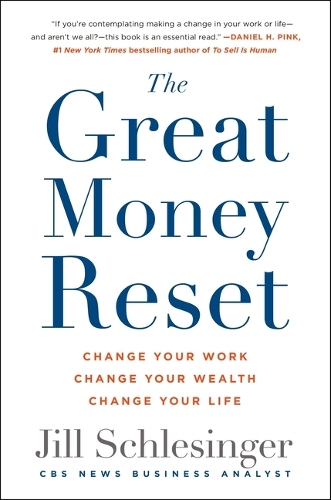 Great Money Reset