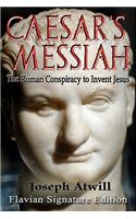 Caesar's Messiah