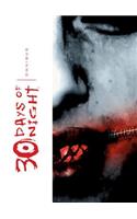 30 Days of Night Omnibus, Vol. 1