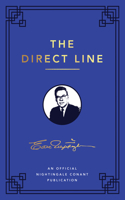Direct Line