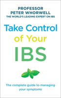 Take Control of Your Ibs