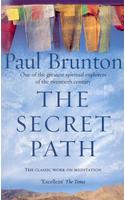 The Secret Path