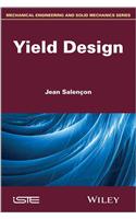 Yield Design