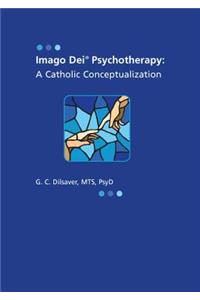 Imago Dei® Psychotherapy