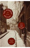 The Sundays of Jean Dezert